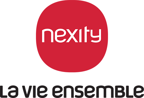 nexity_1